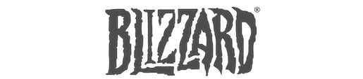 Blizzard